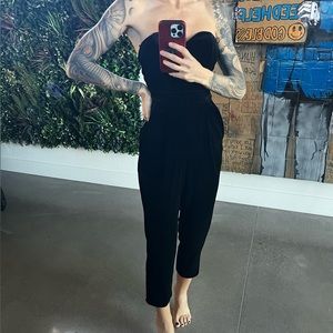 Express romper. Size 00. New with tags